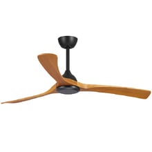 Fanco Sanctuary DC 132cm Ceiling Fan with Remote Control